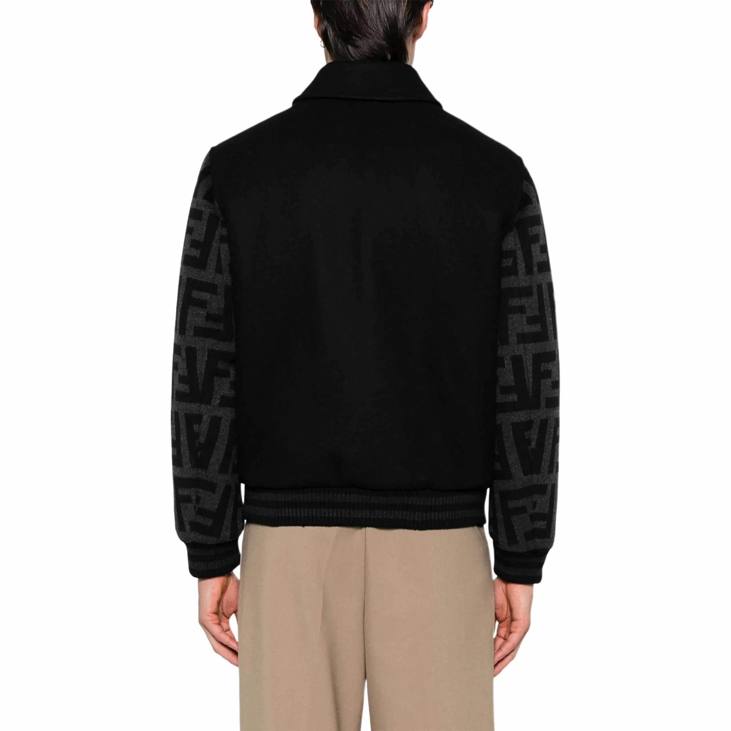 FENDI FW24