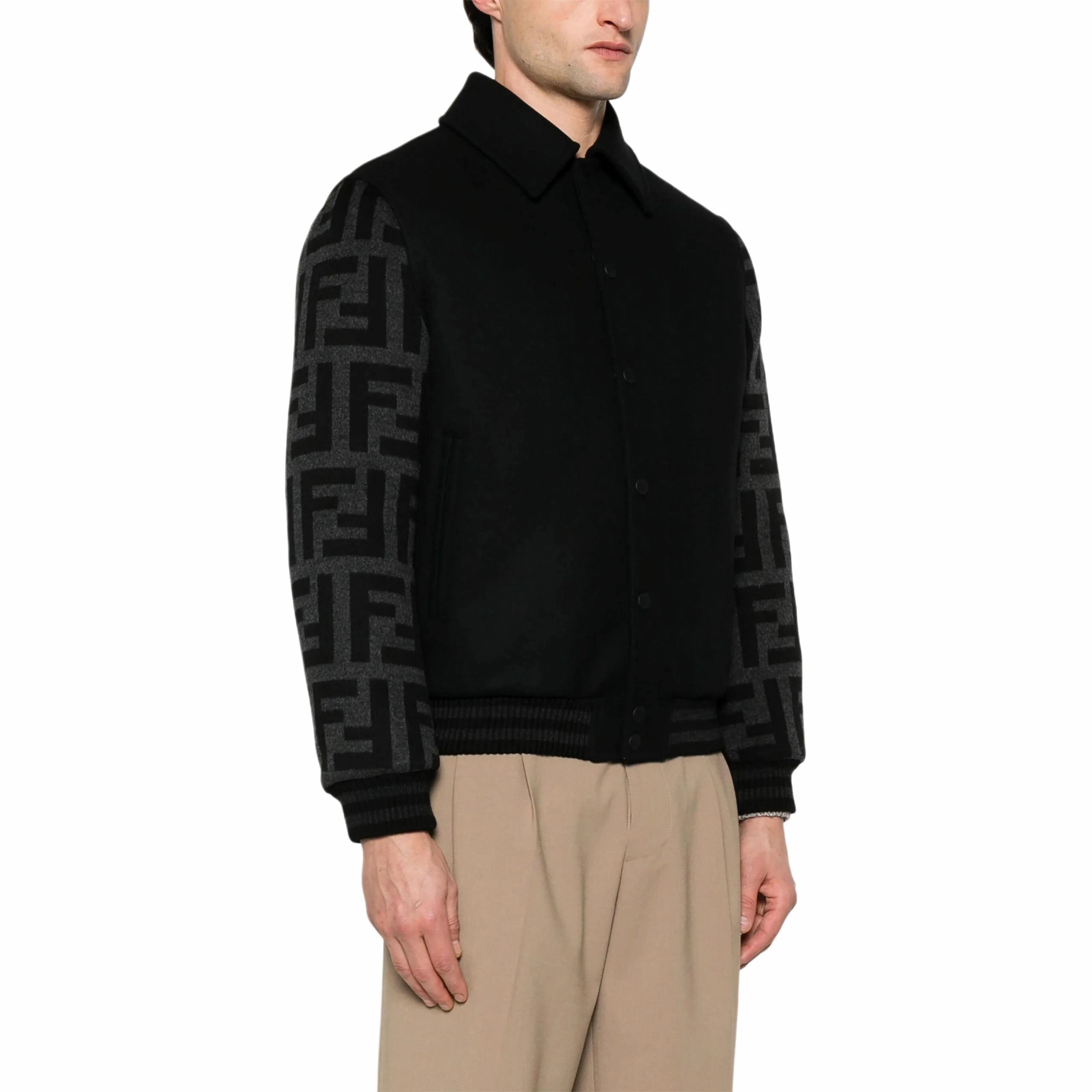 FENDI FW24