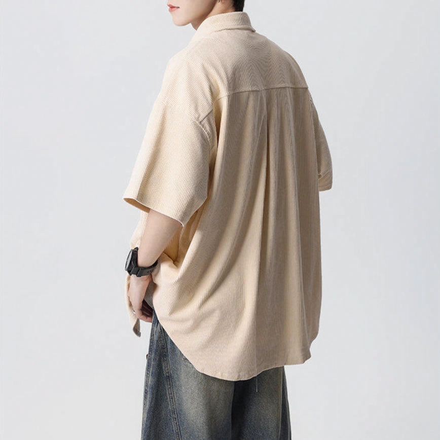 URBAN AUTHENTIC