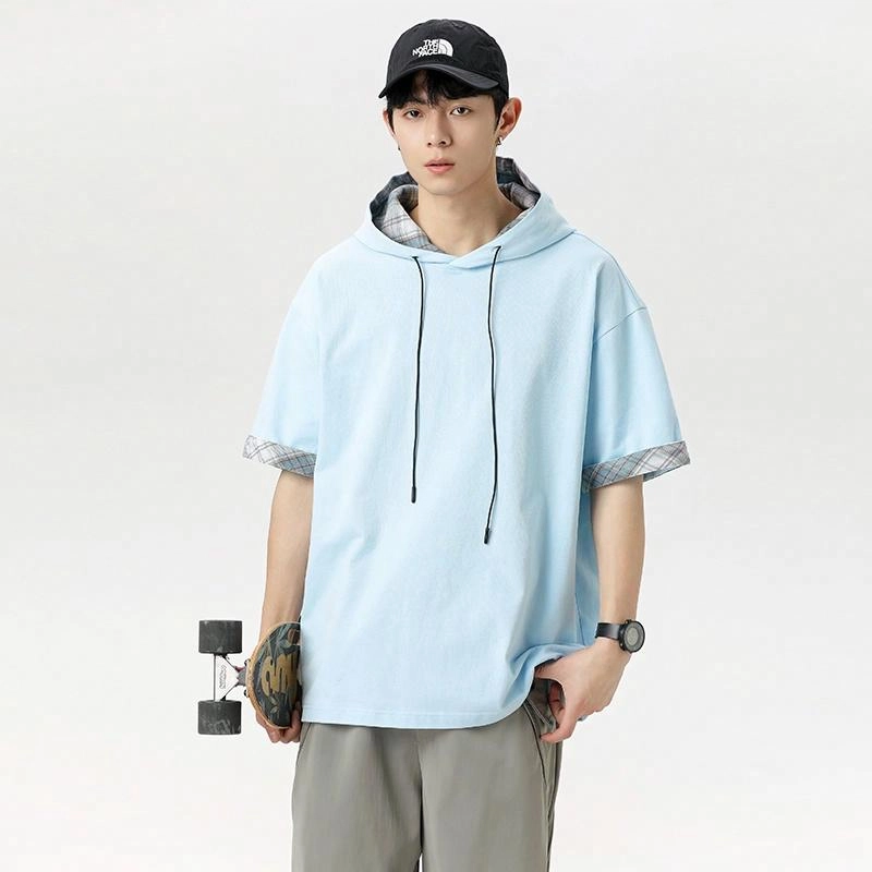 Evil lions T