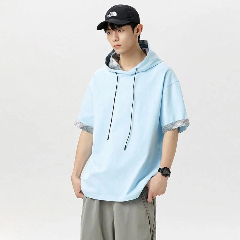 Evil lions T