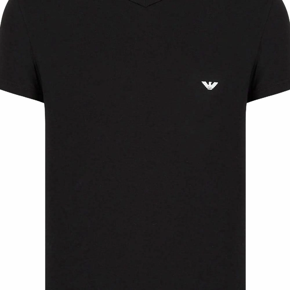 EMPORIO ARMANI VT