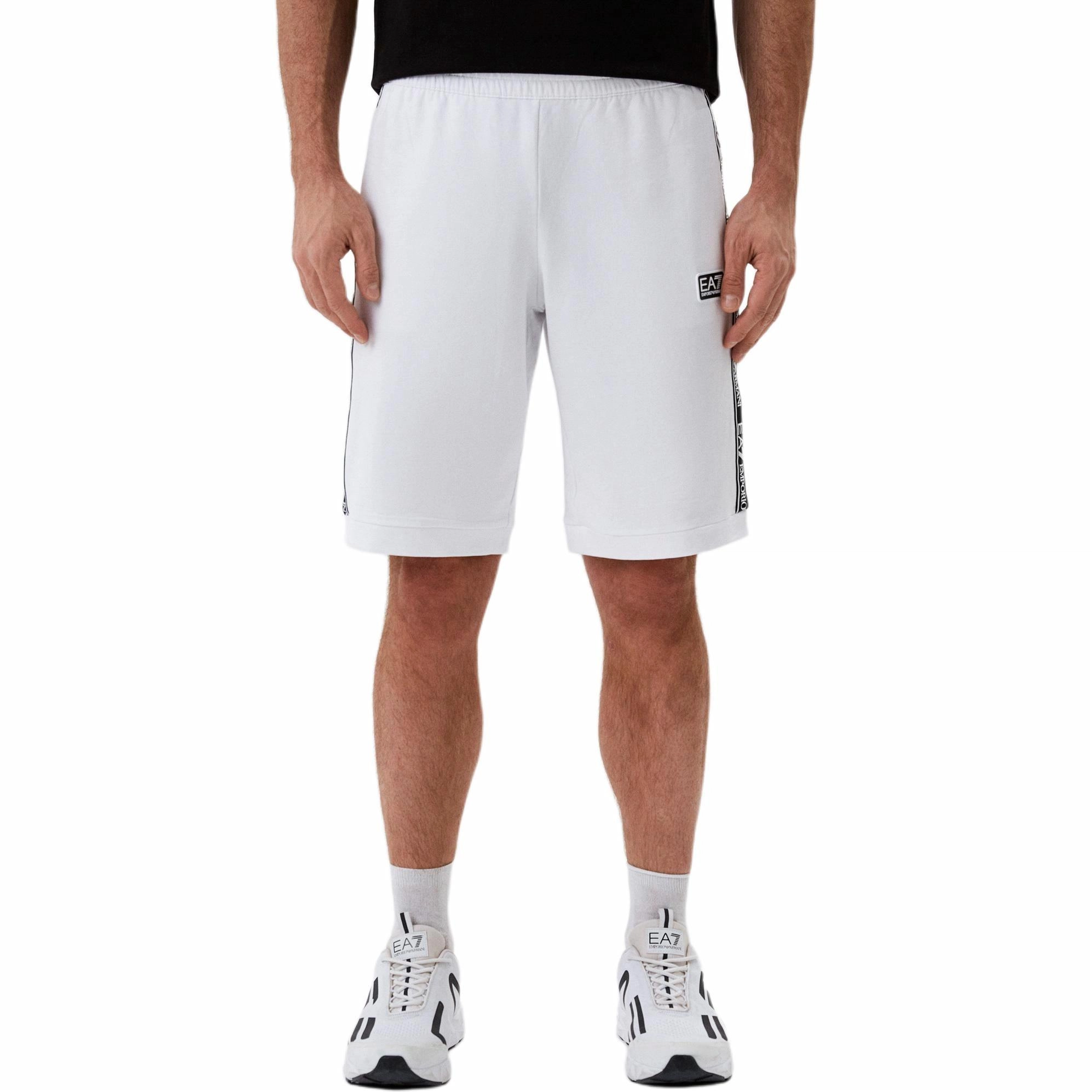EMPORIO ARMANI FW22 EA7