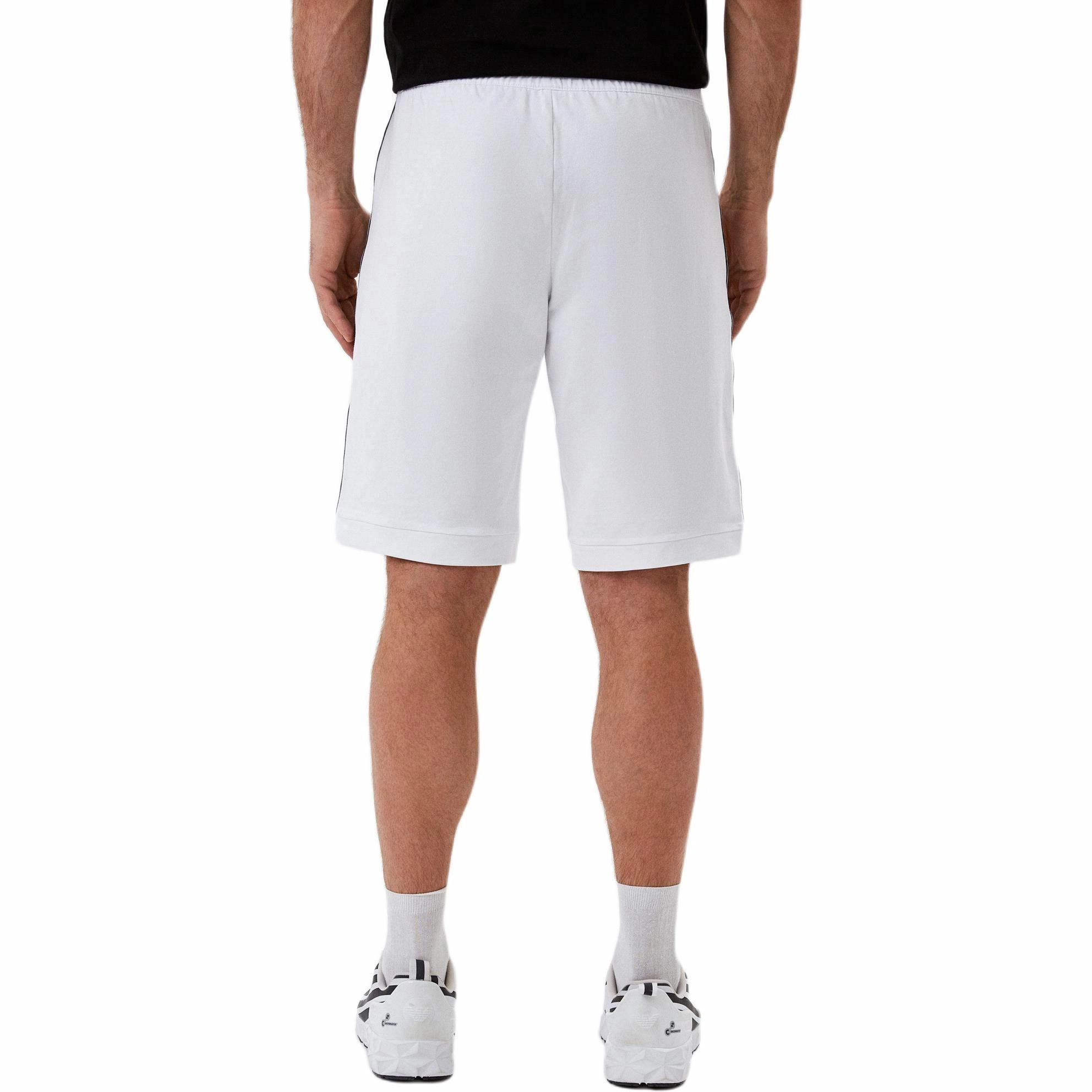 EMPORIO ARMANI FW22 EA7