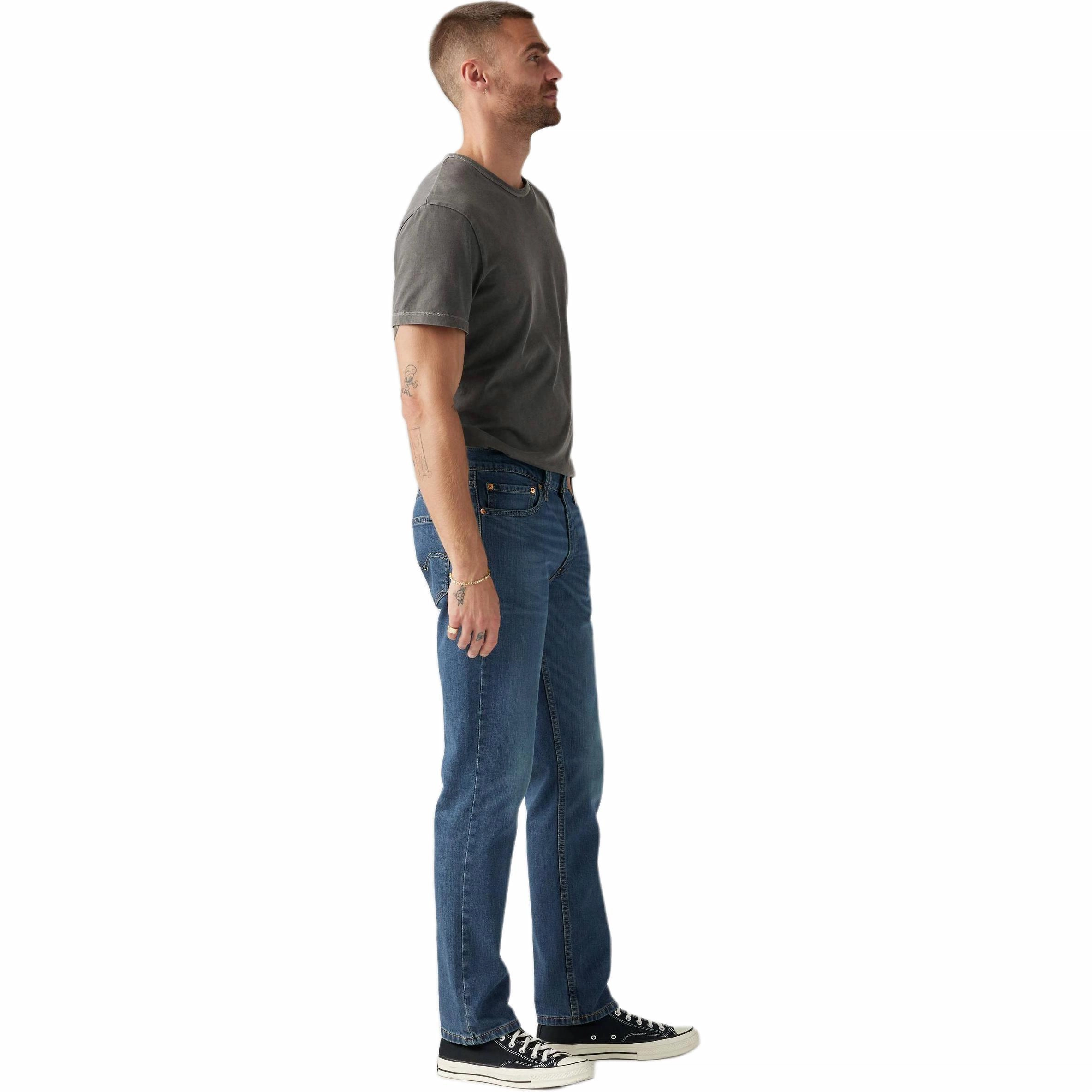Levis 511