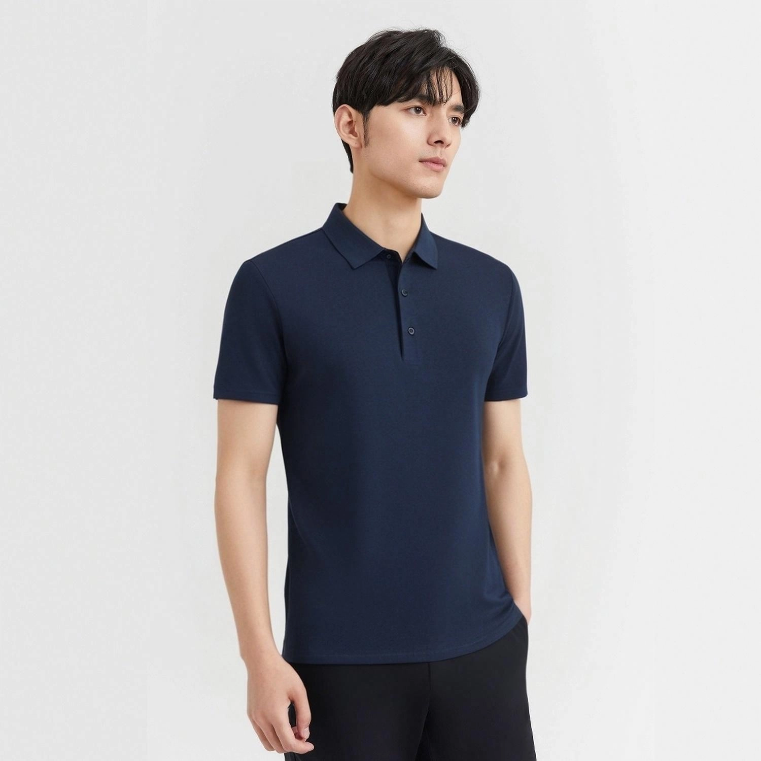 SUNDANCE Polo