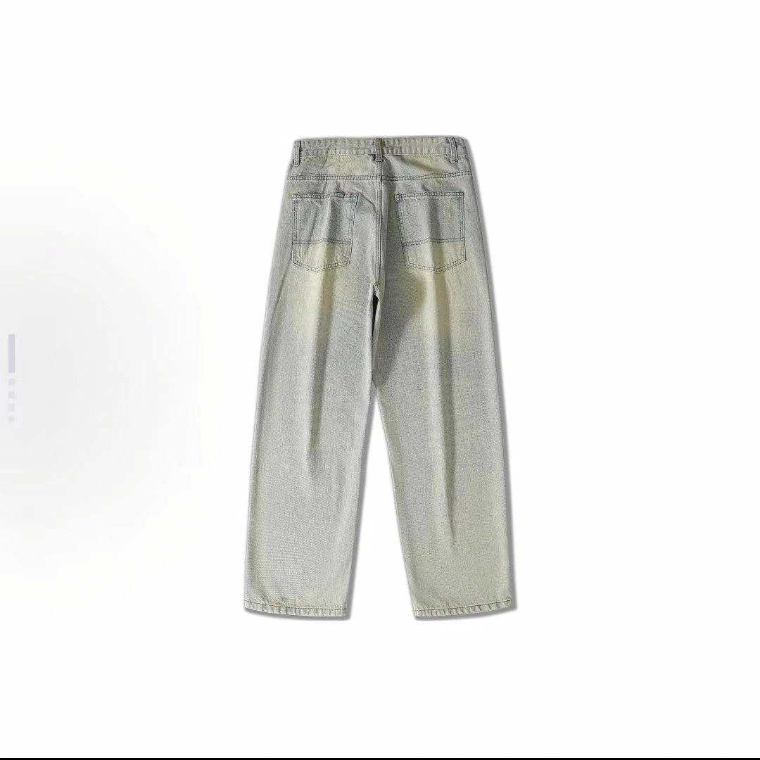 URBAN AUTHENTIC