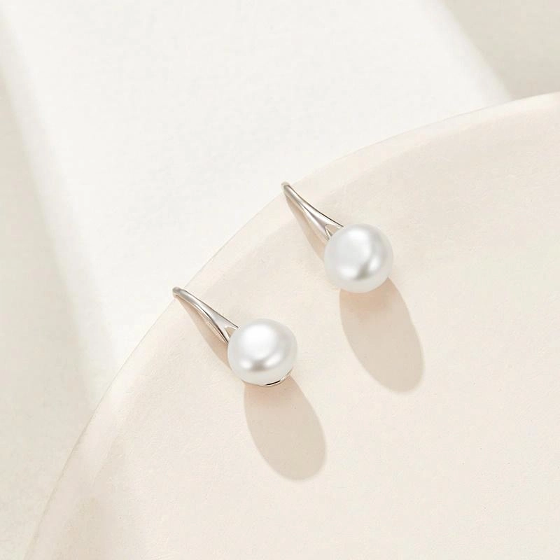 DAISY BEAUTY S925