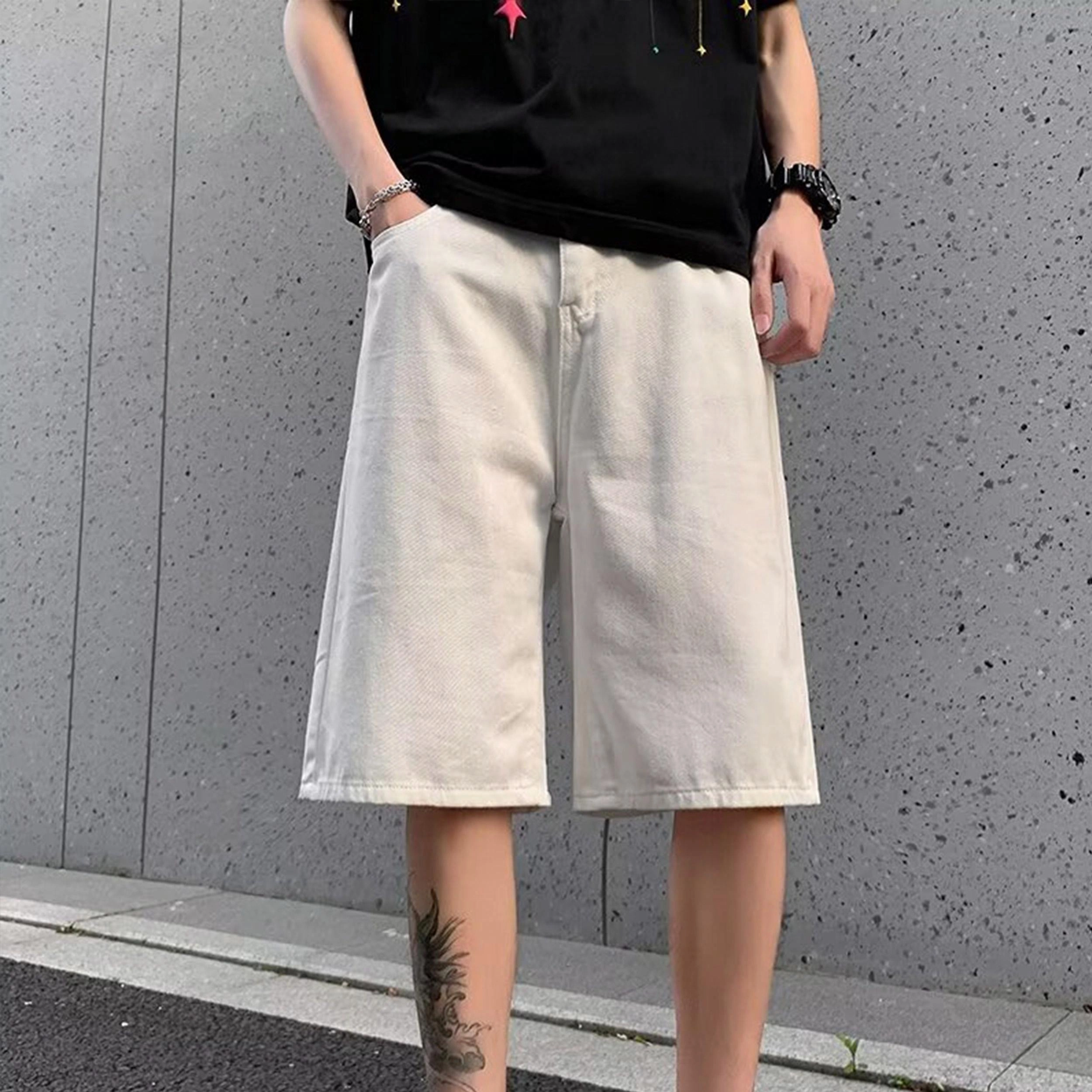 Kastinger