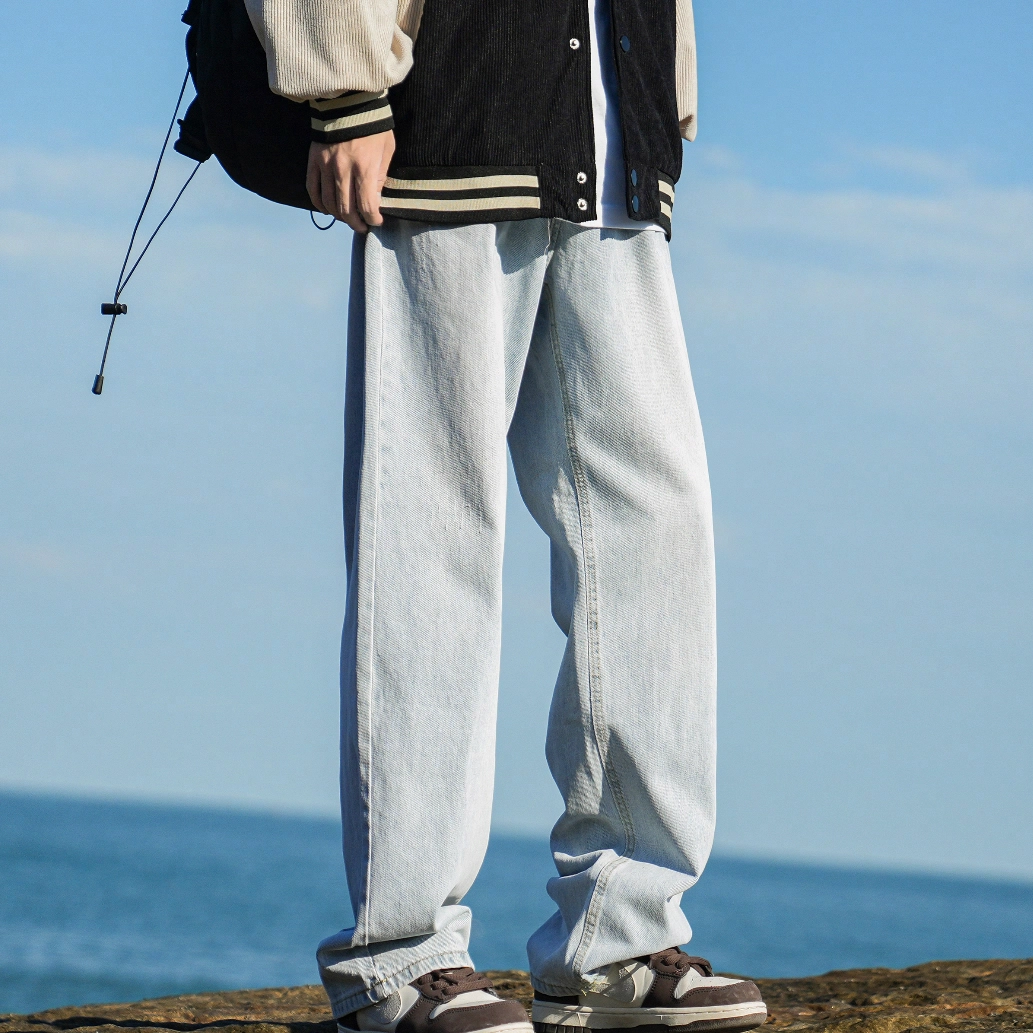 URBAN AUTHENTIC