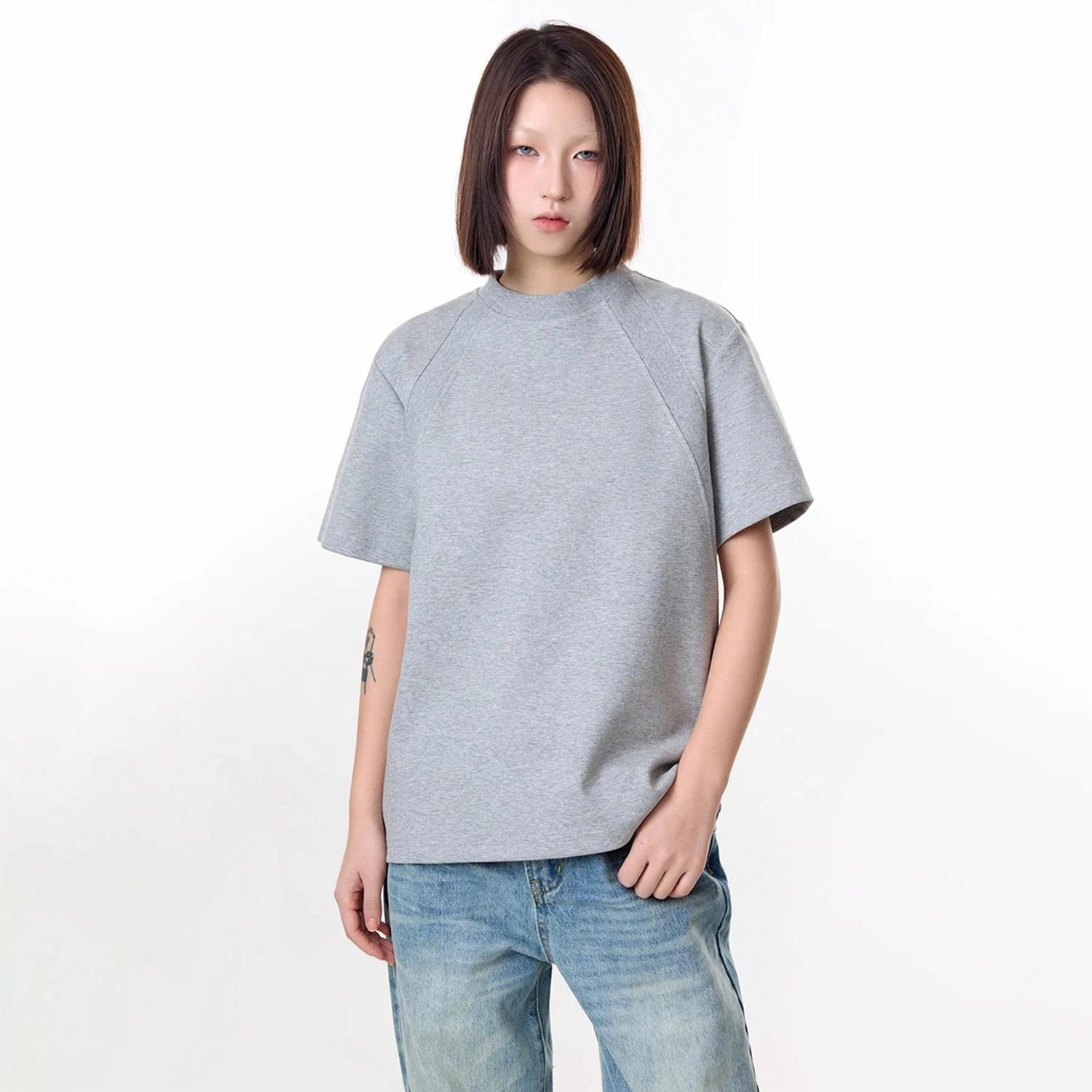 SOCKKEY T