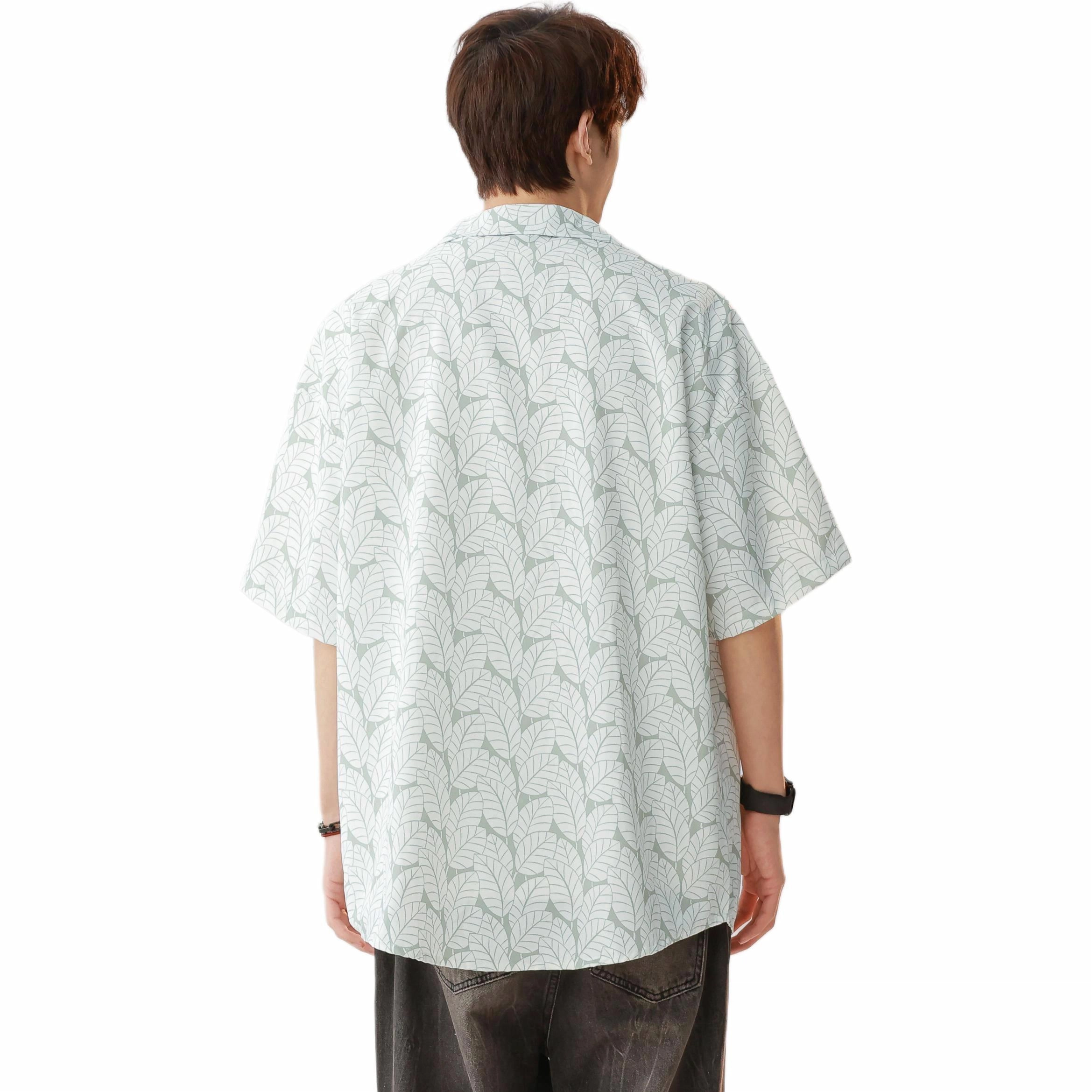GRAMICA SS25