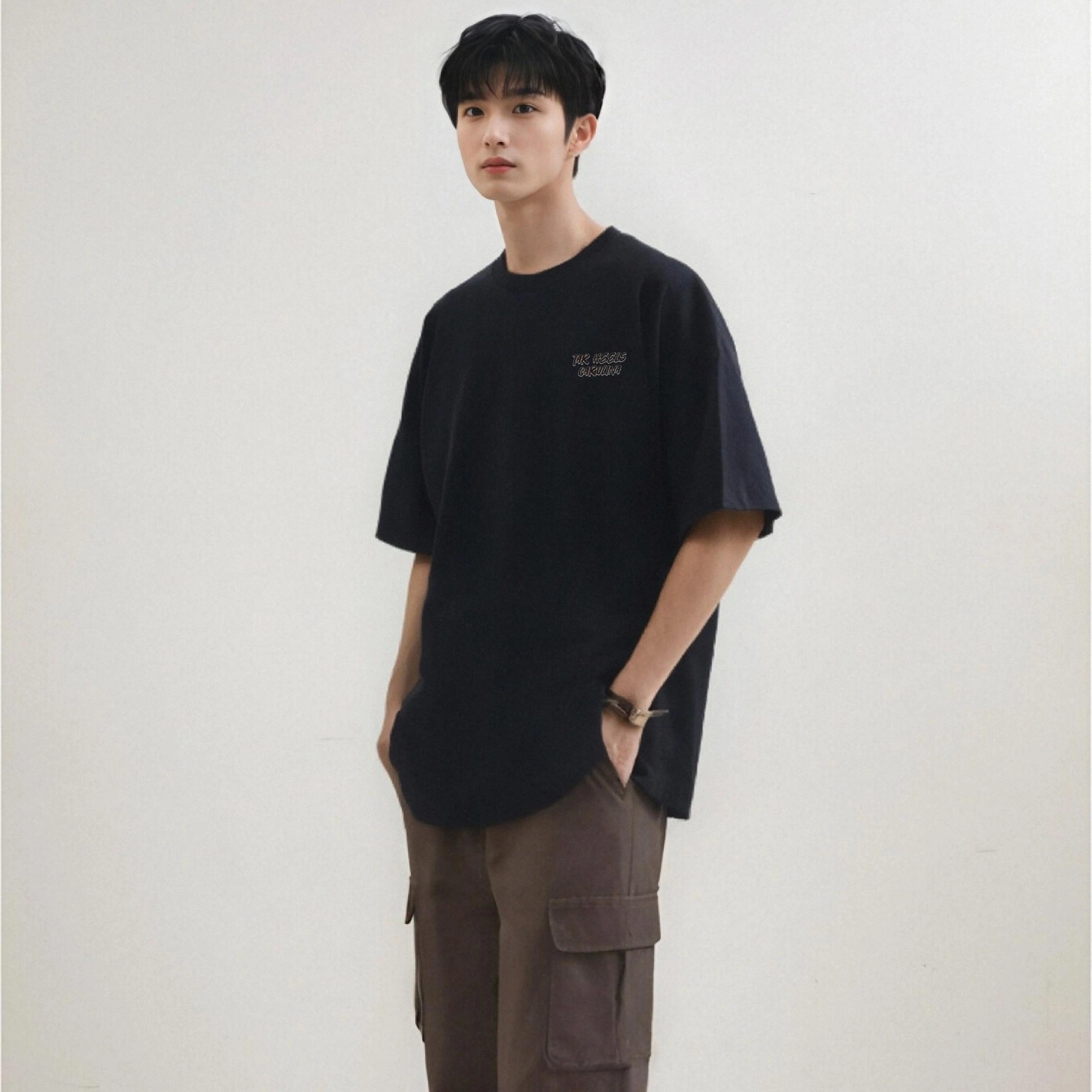 NCAA T