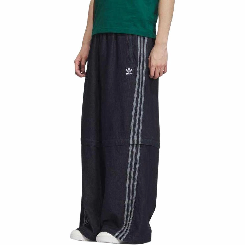 adidas originals