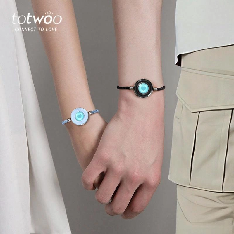 TOTWOO