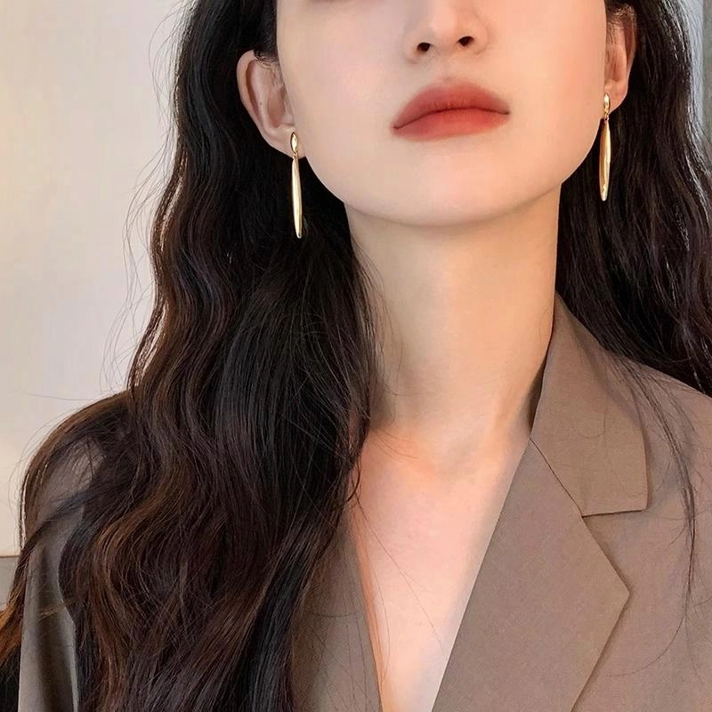 WAW
