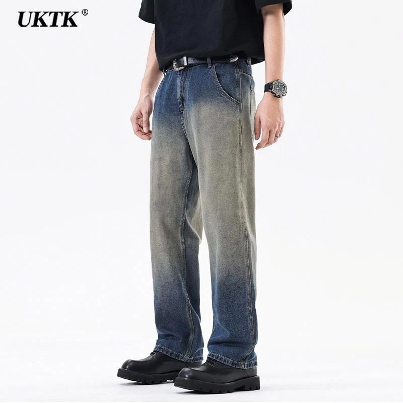 UKTK