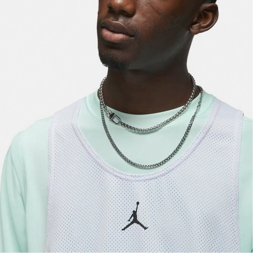 Jordan Sport LOGO