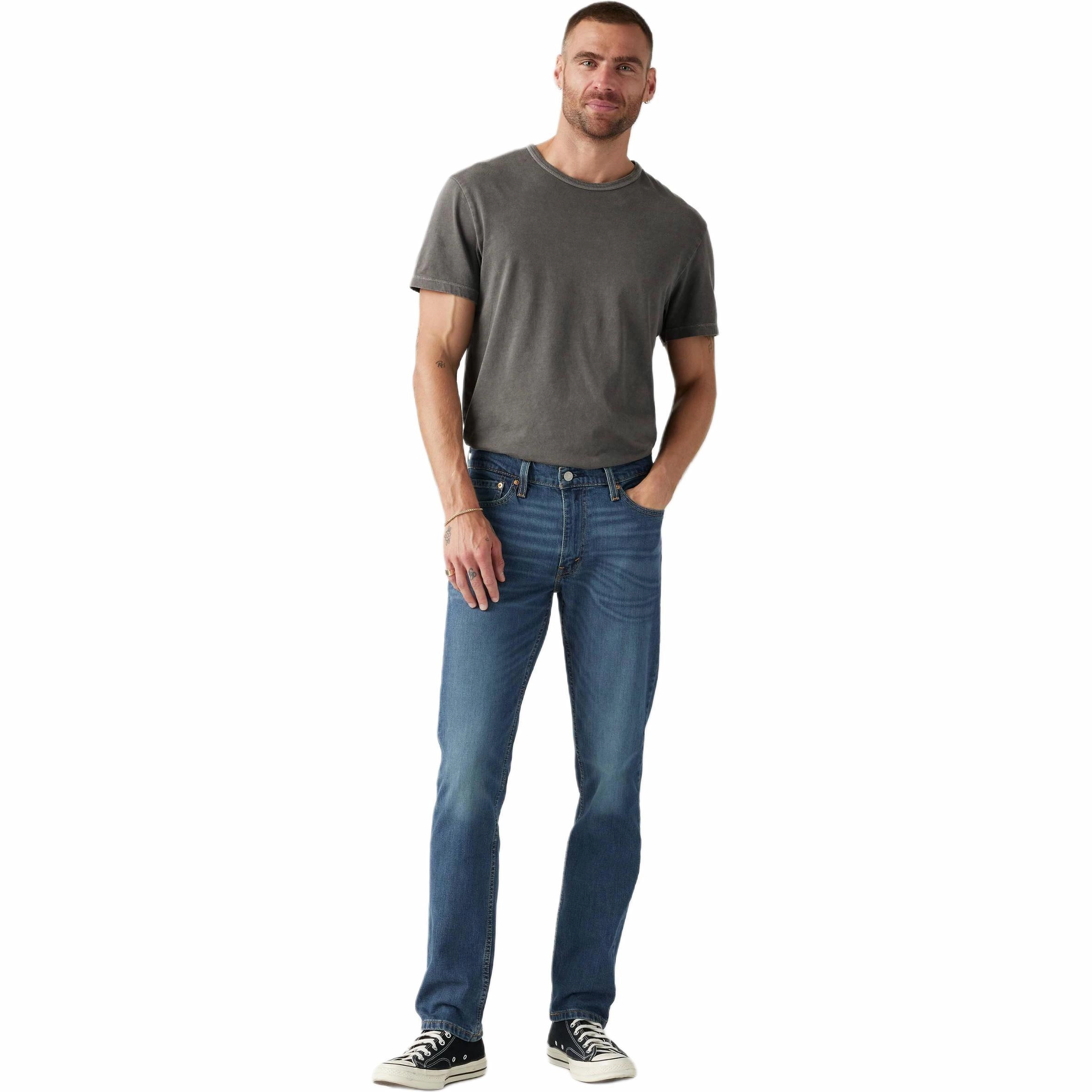 Levis 511