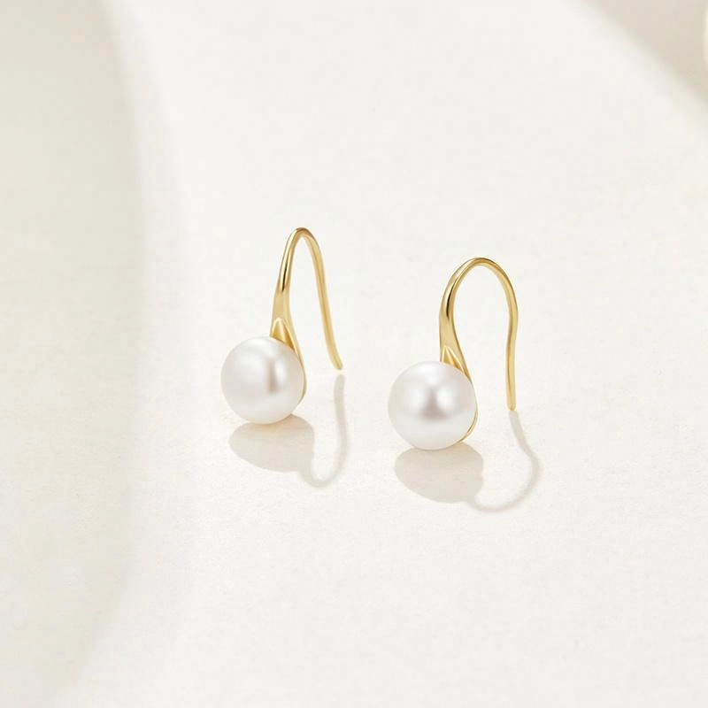 DAISY BEAUTY S925