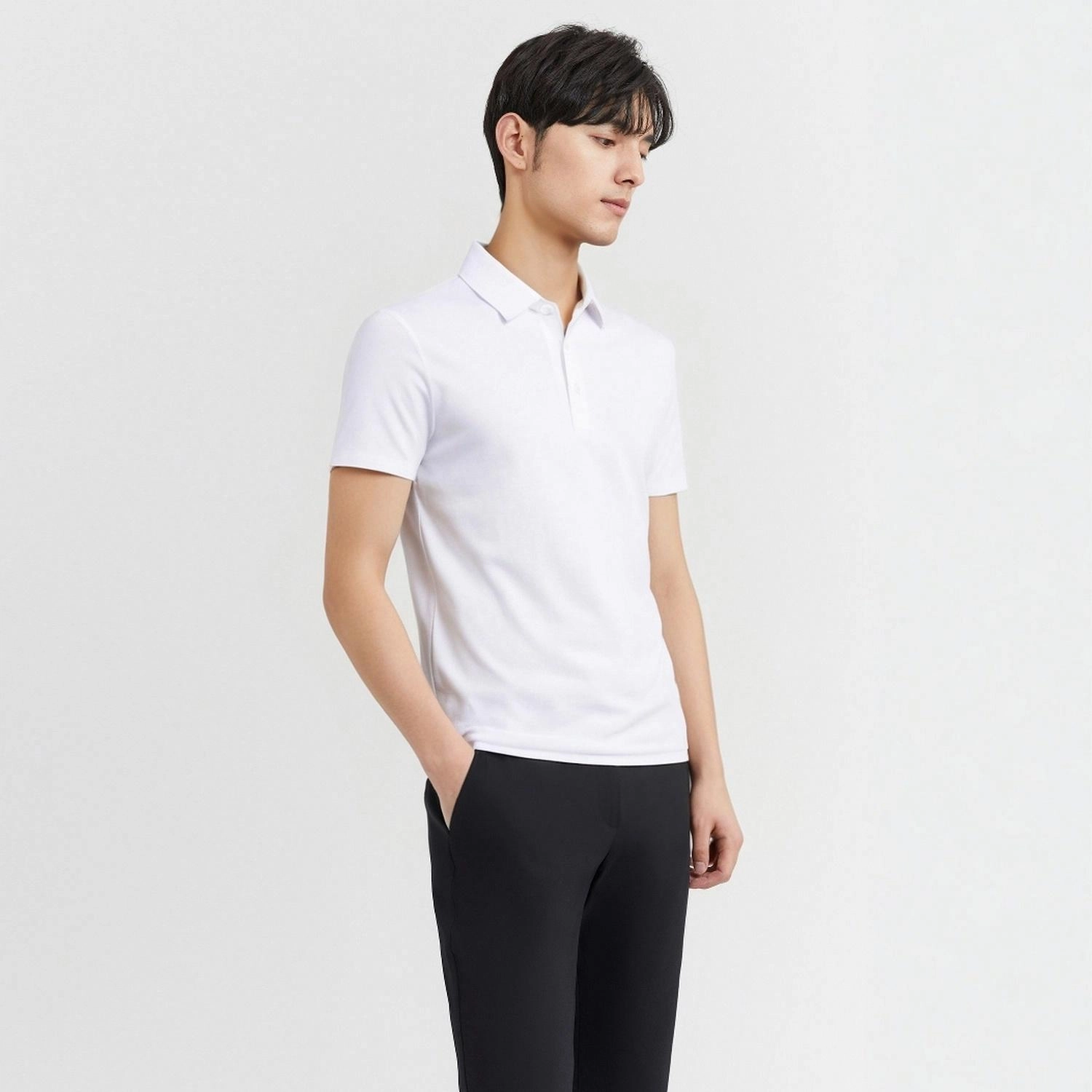 SUNDANCE Polo