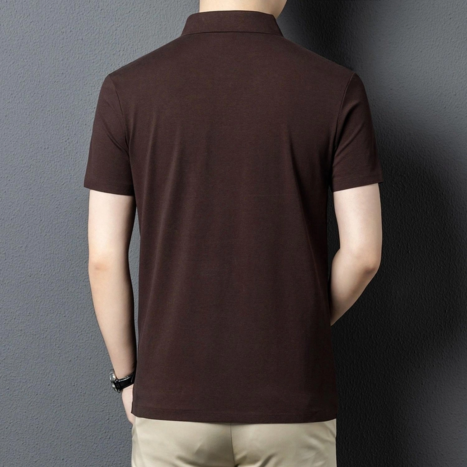 SUNDANCE Polo
