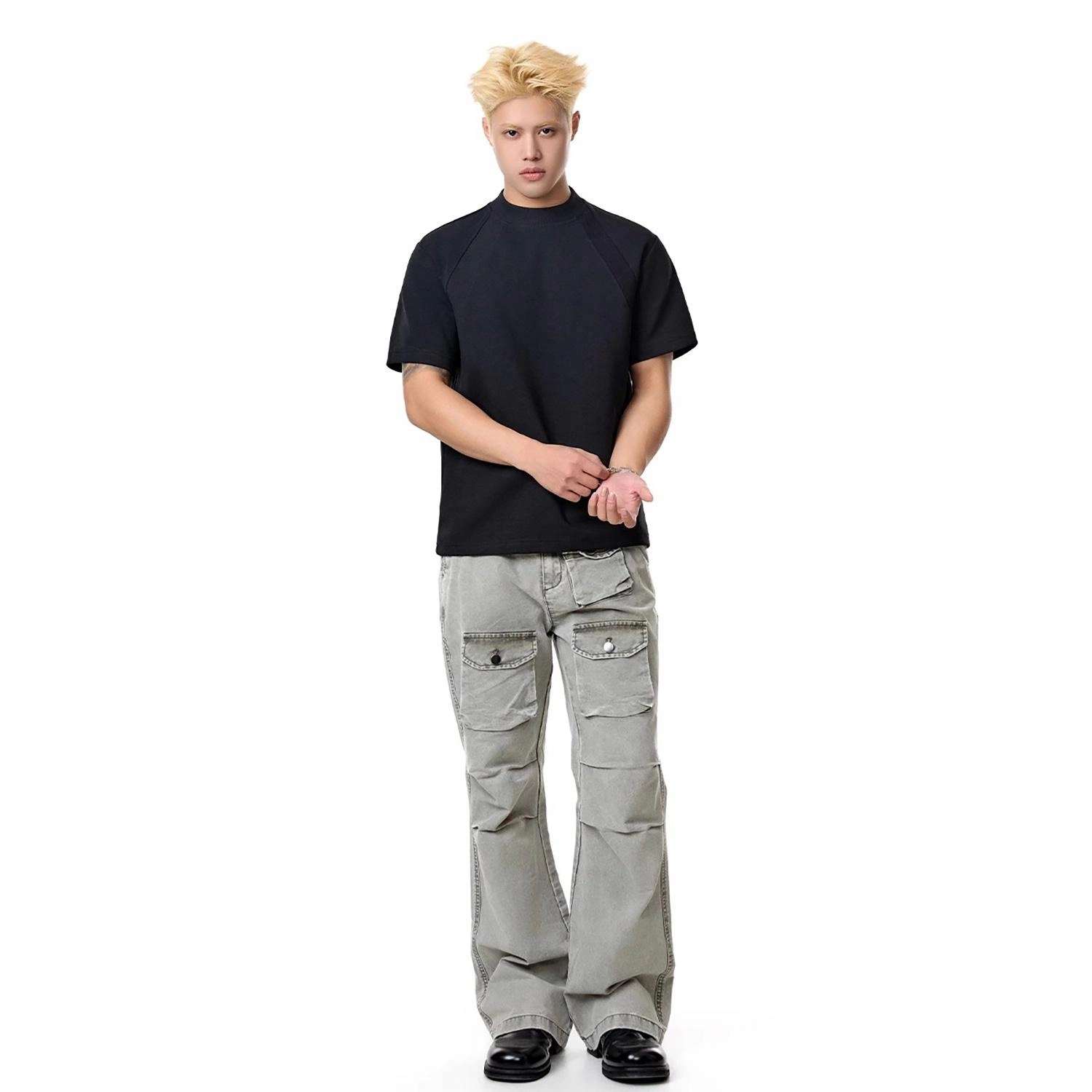 SOCKKEY T