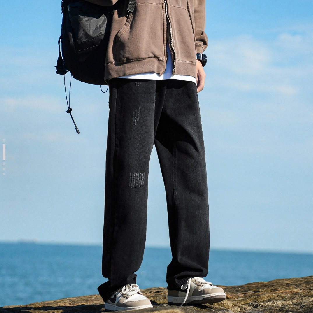 URBAN AUTHENTIC