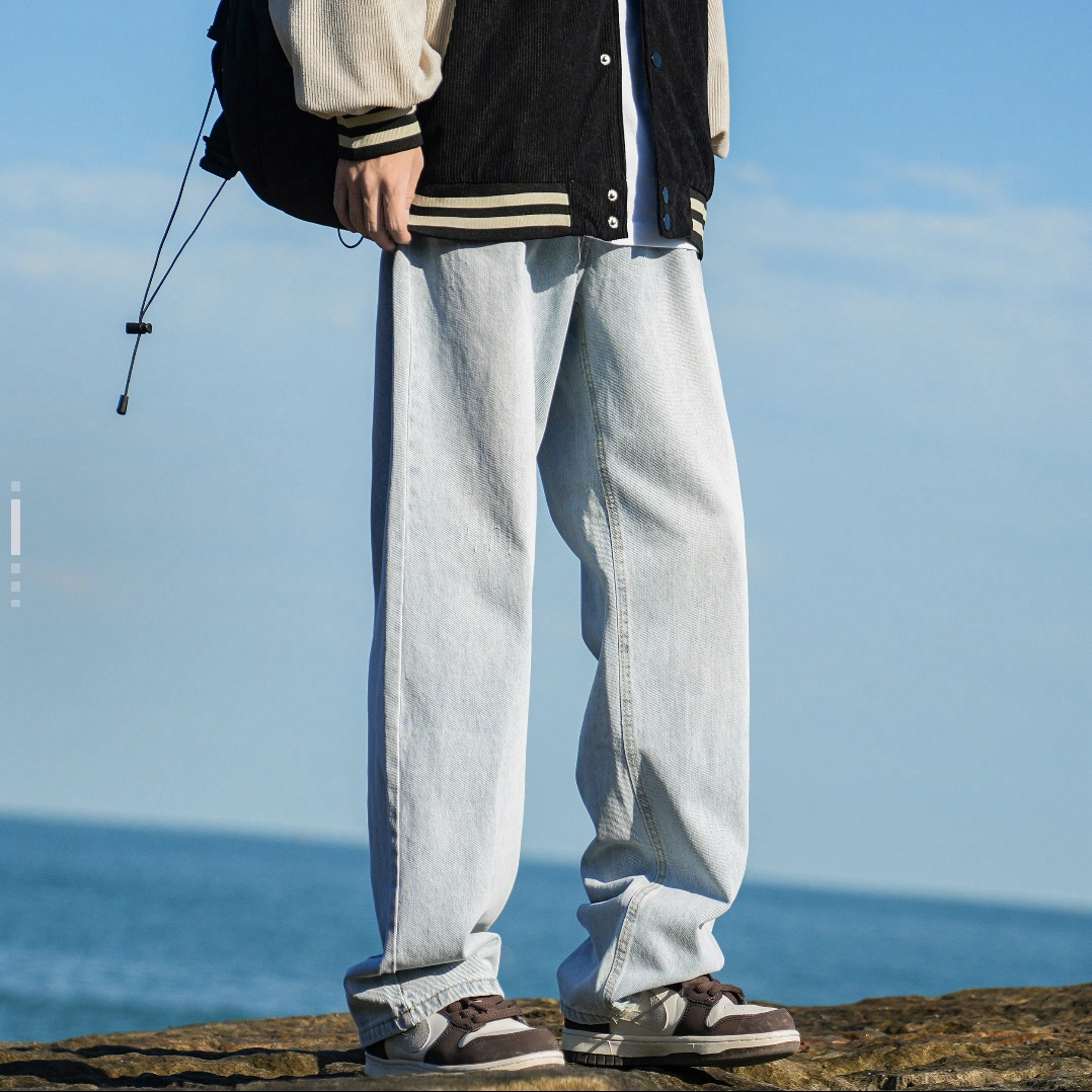 URBAN AUTHENTIC