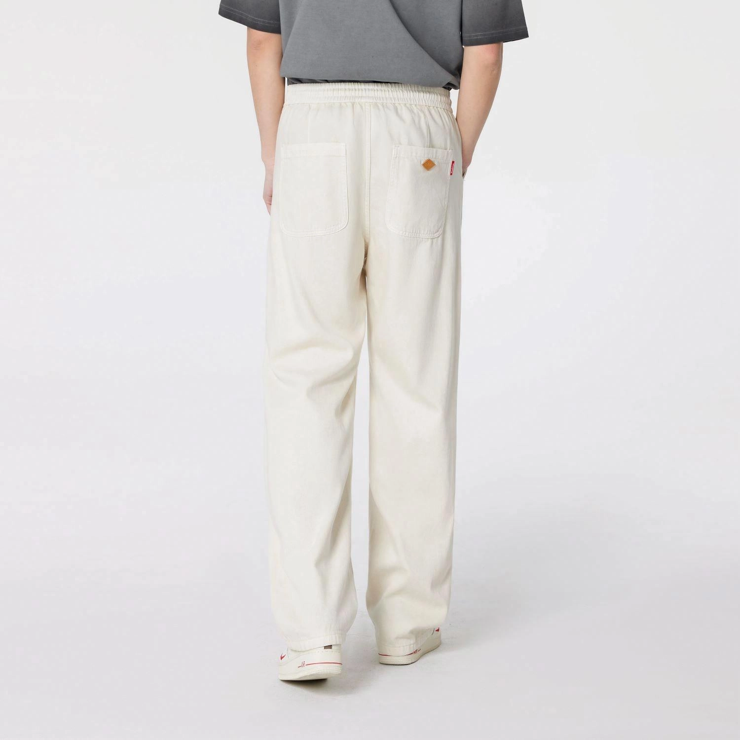 Lee Cooper
