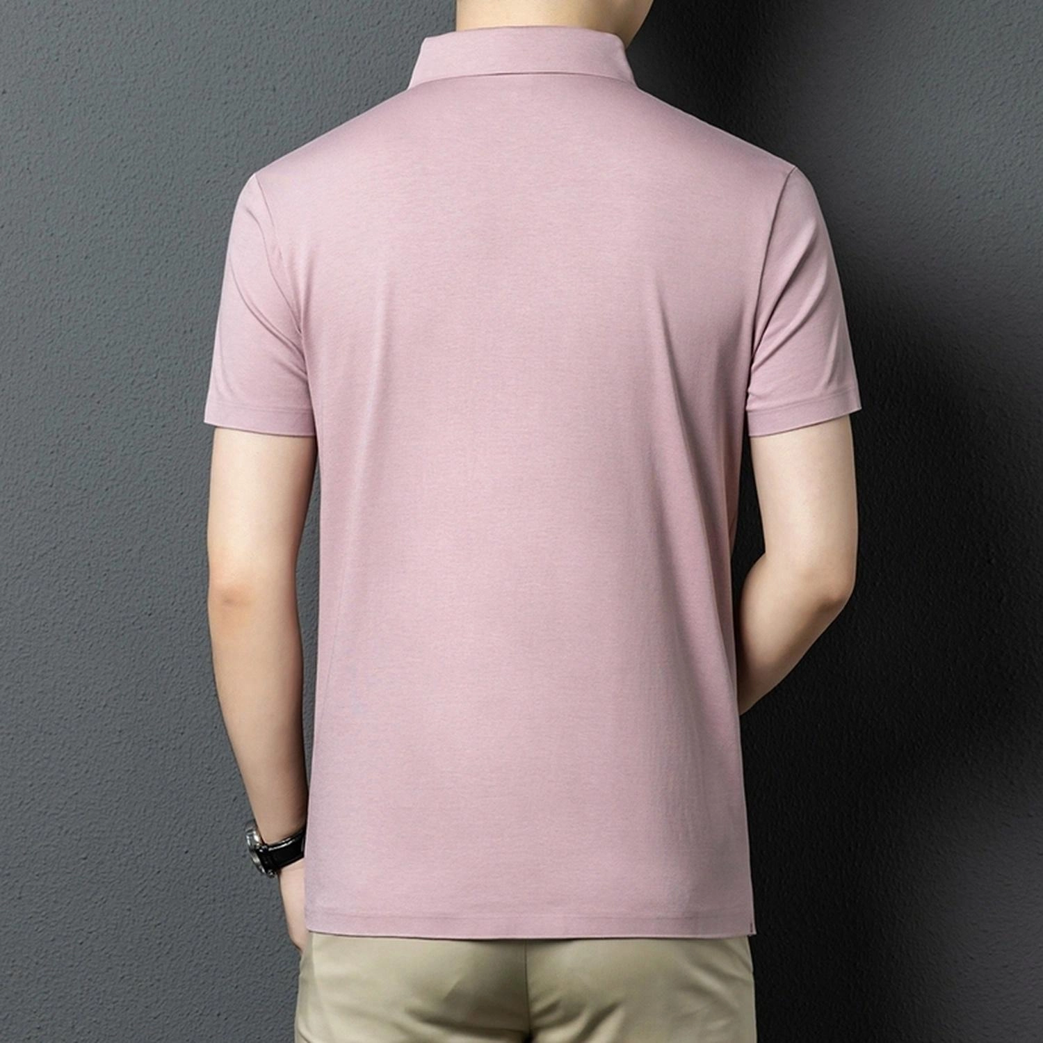 SUNDANCE Polo