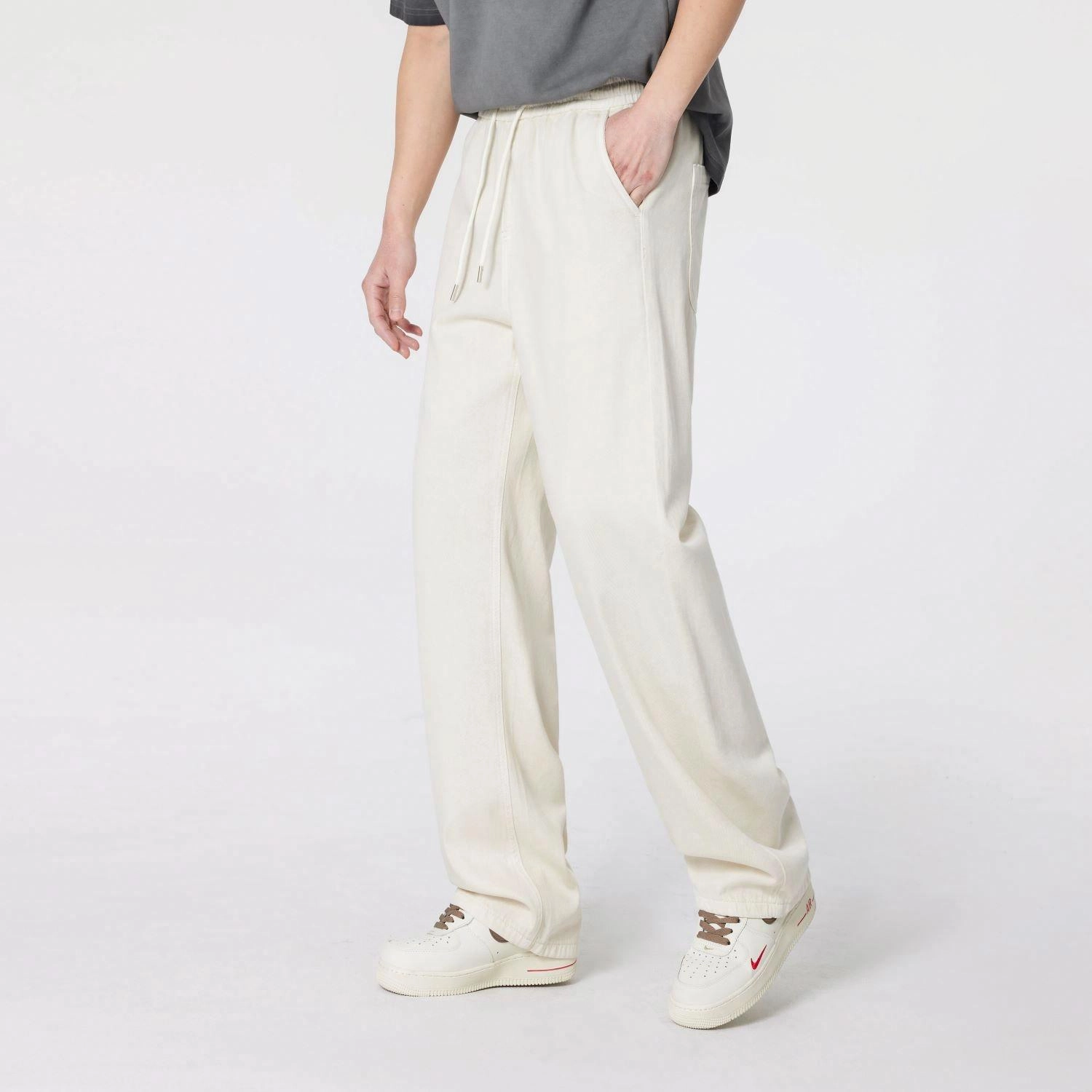 Lee Cooper