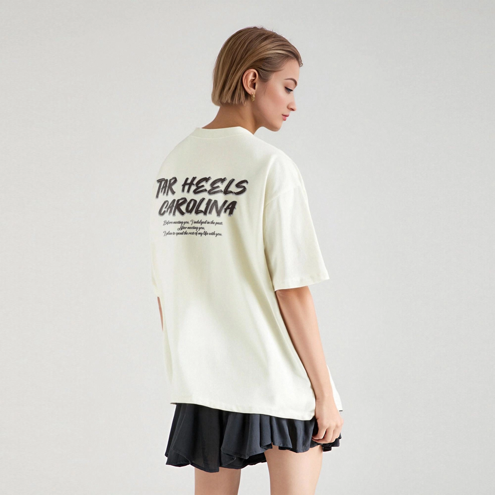 NCAA T