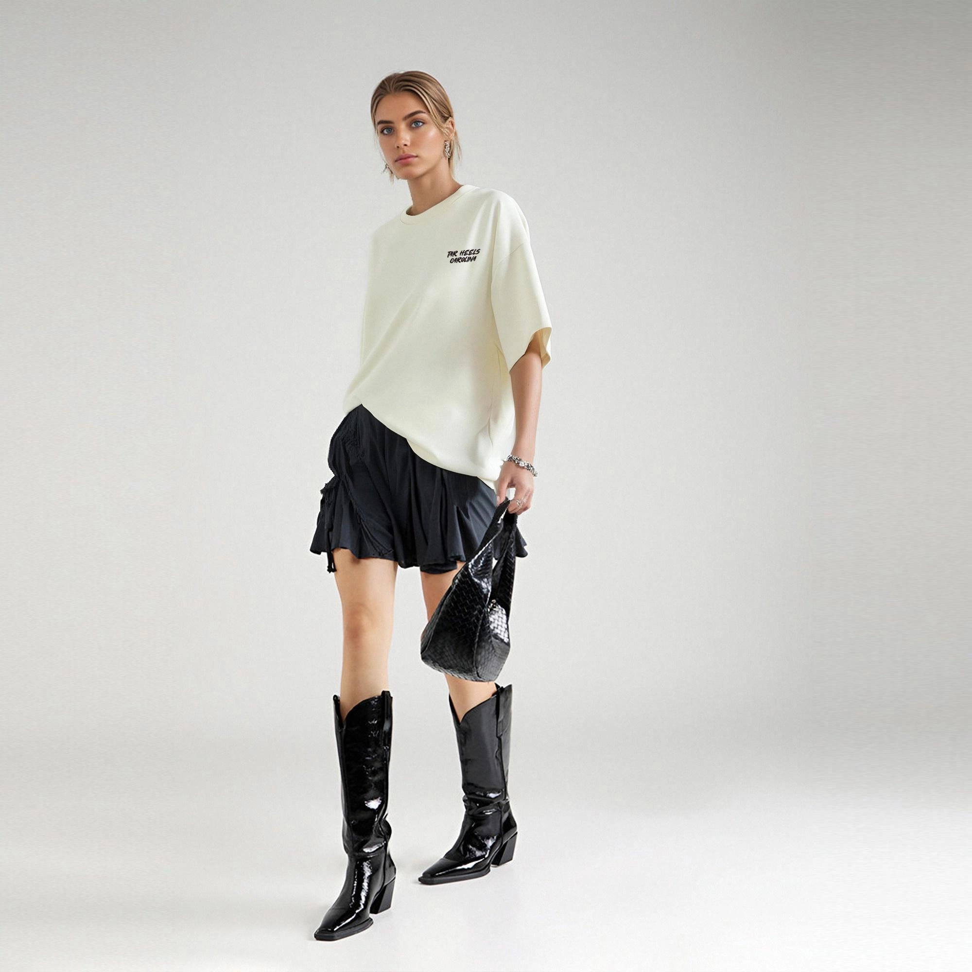 NCAA T