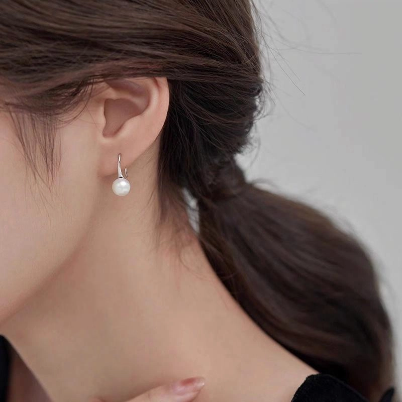 DAISY BEAUTY S925