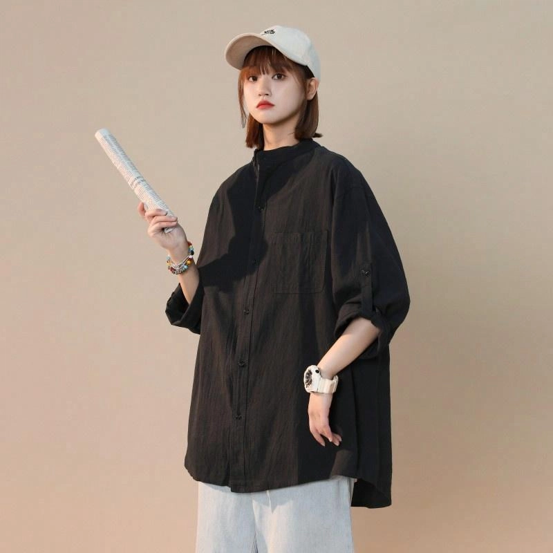VIPGOOSE T