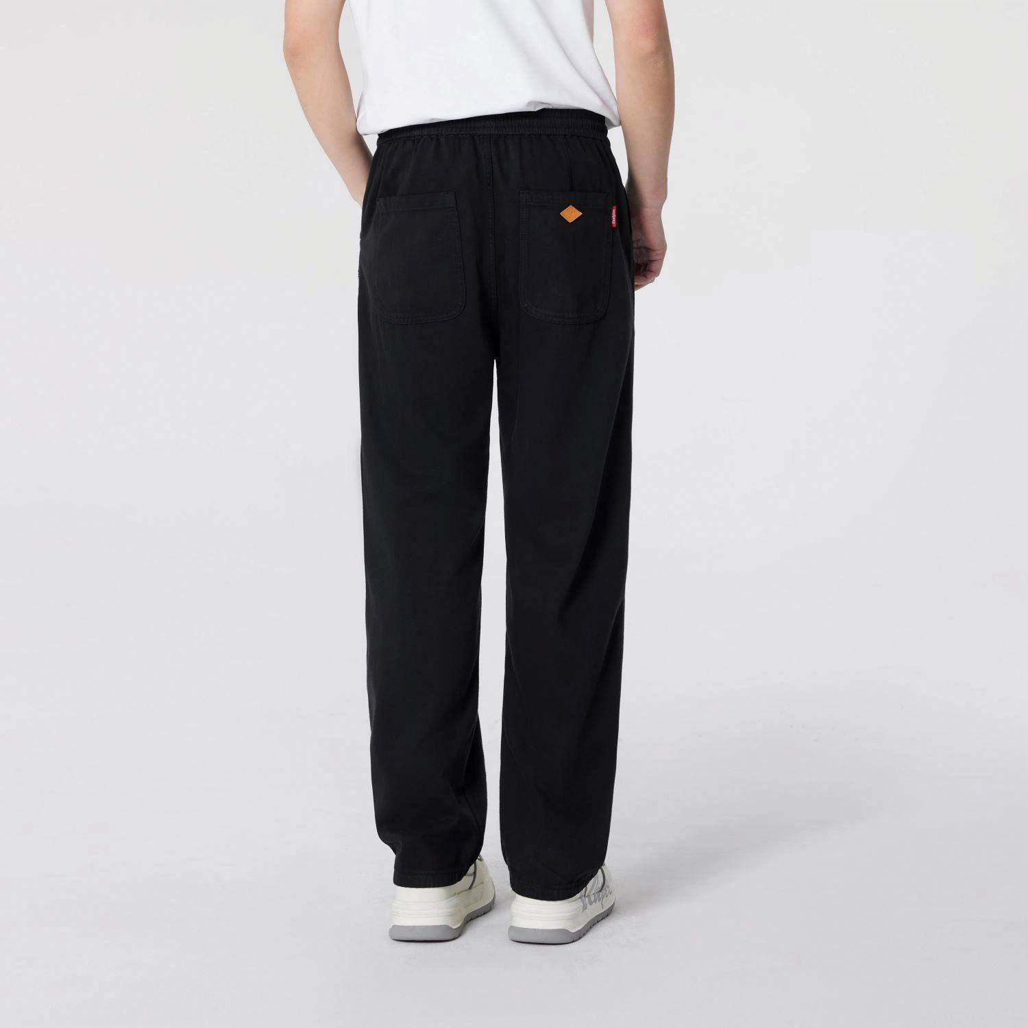 Lee Cooper
