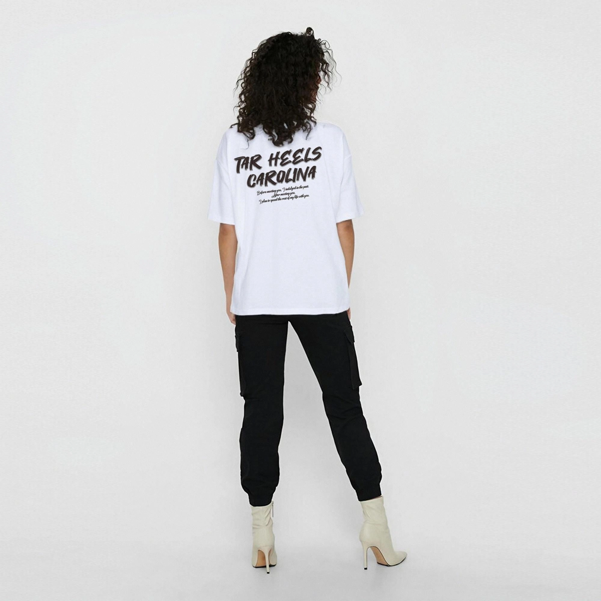 NCAA T