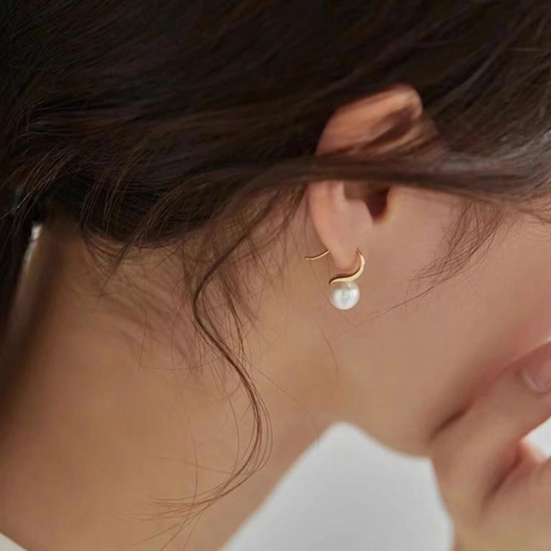 DAISY BEAUTY S925