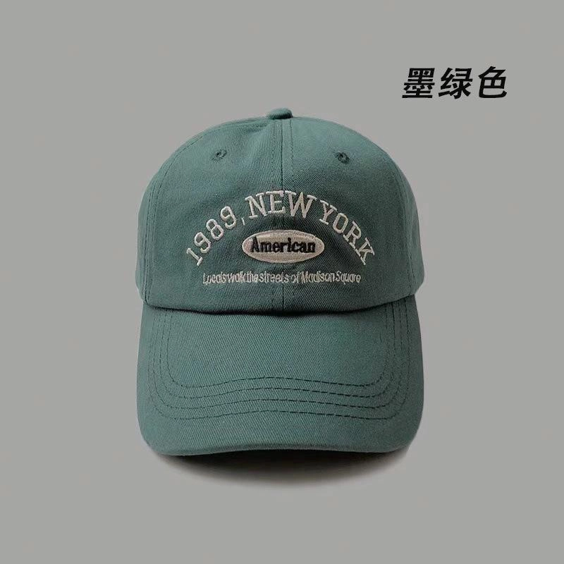 ins