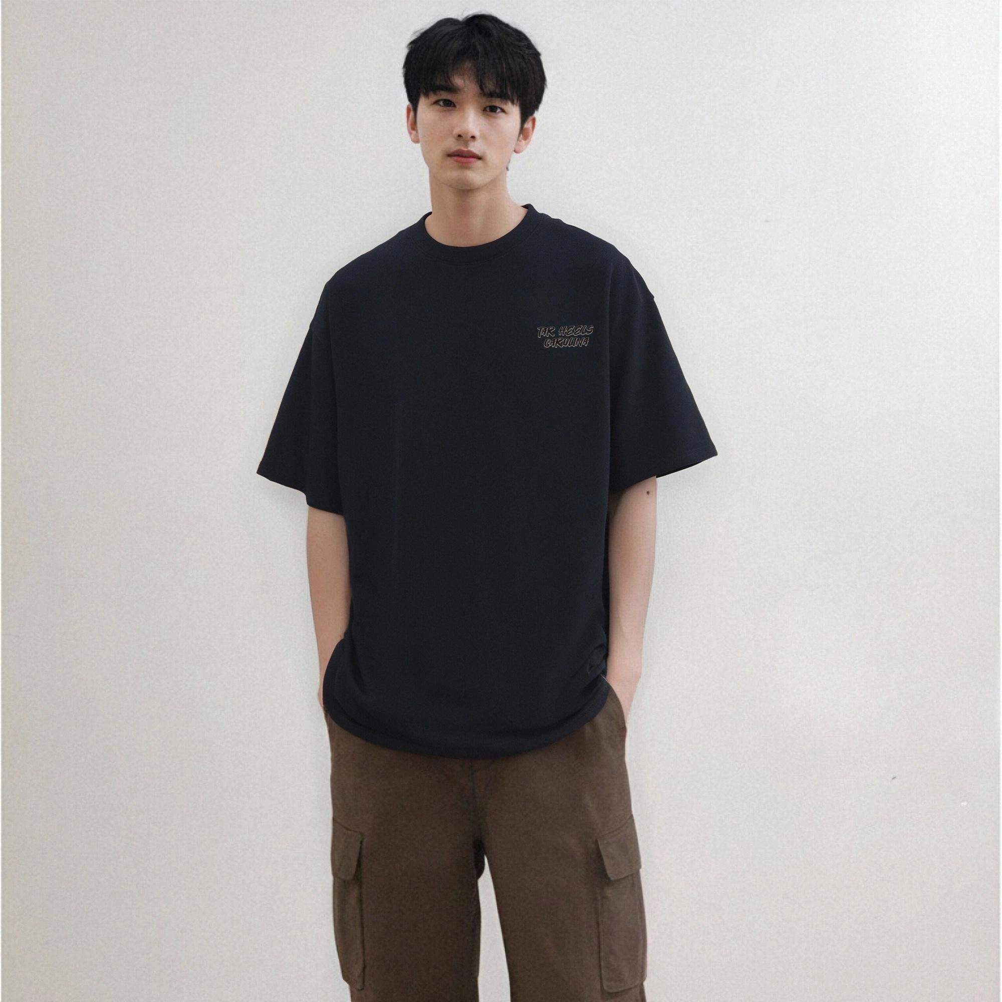NCAA T