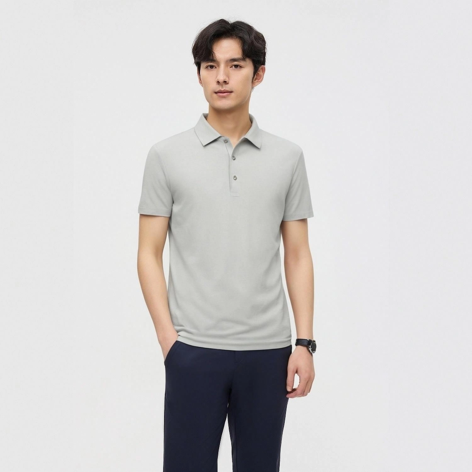 SUNDANCE Polo