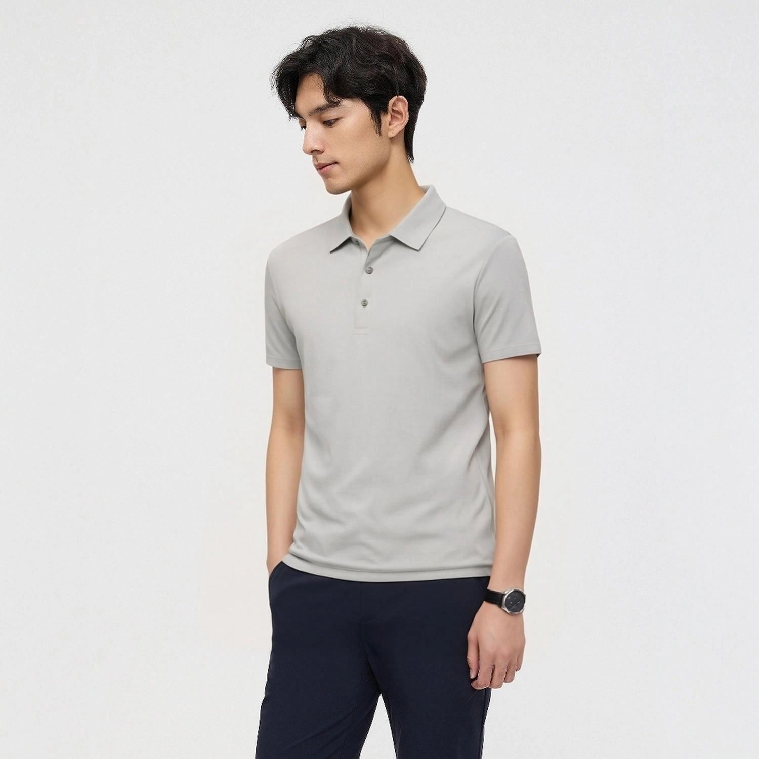 SUNDANCE Polo