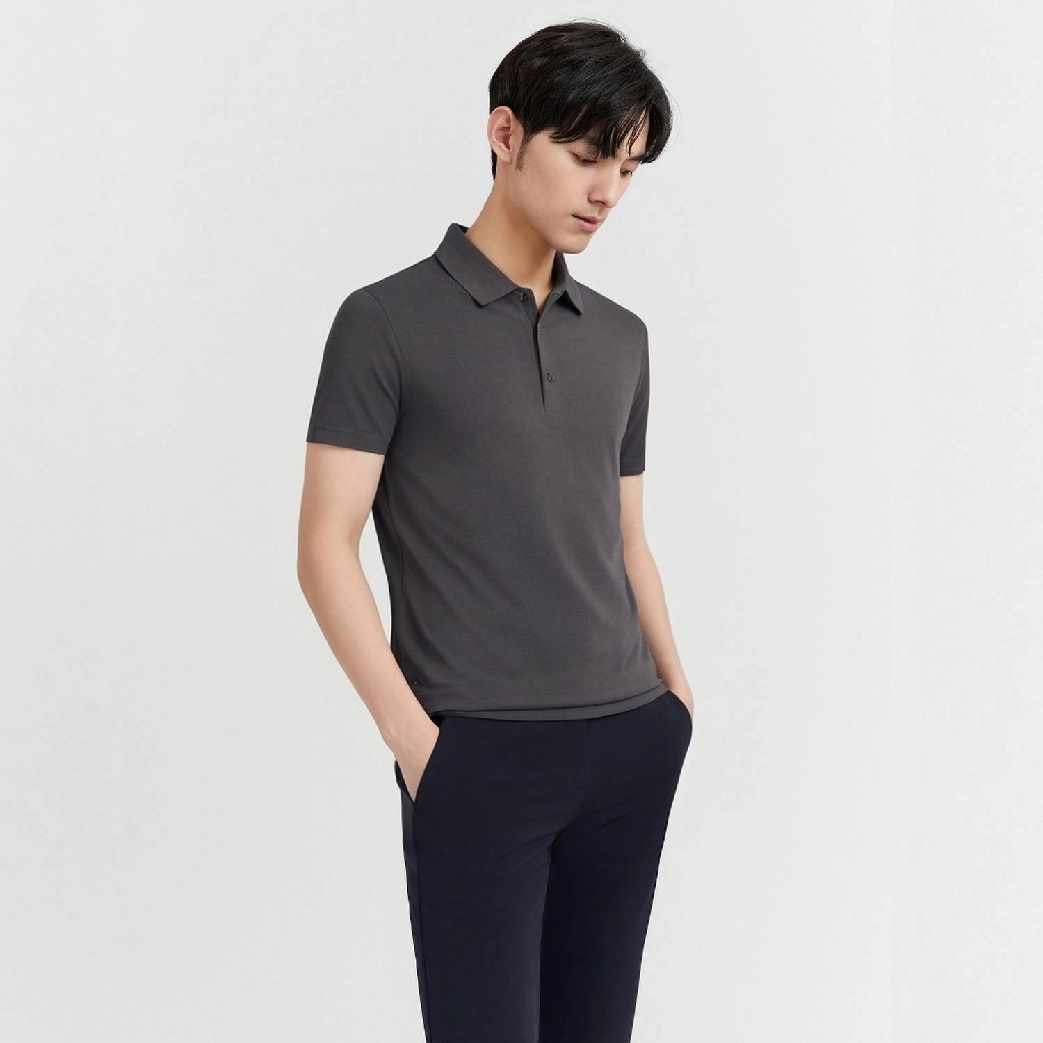 SUNDANCE Polo
