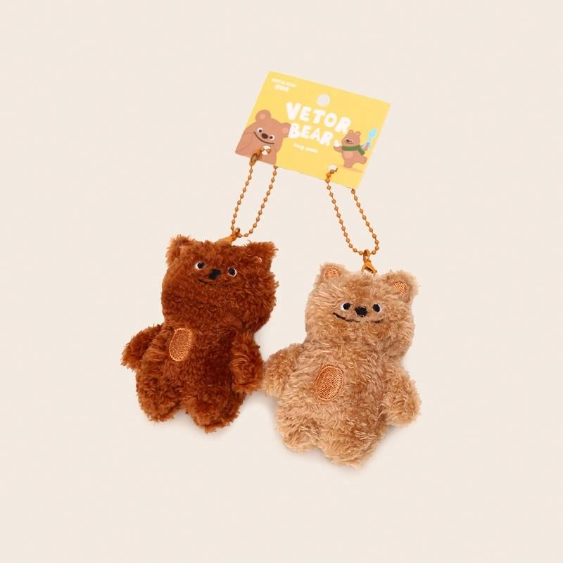 Jinnew 10cm
