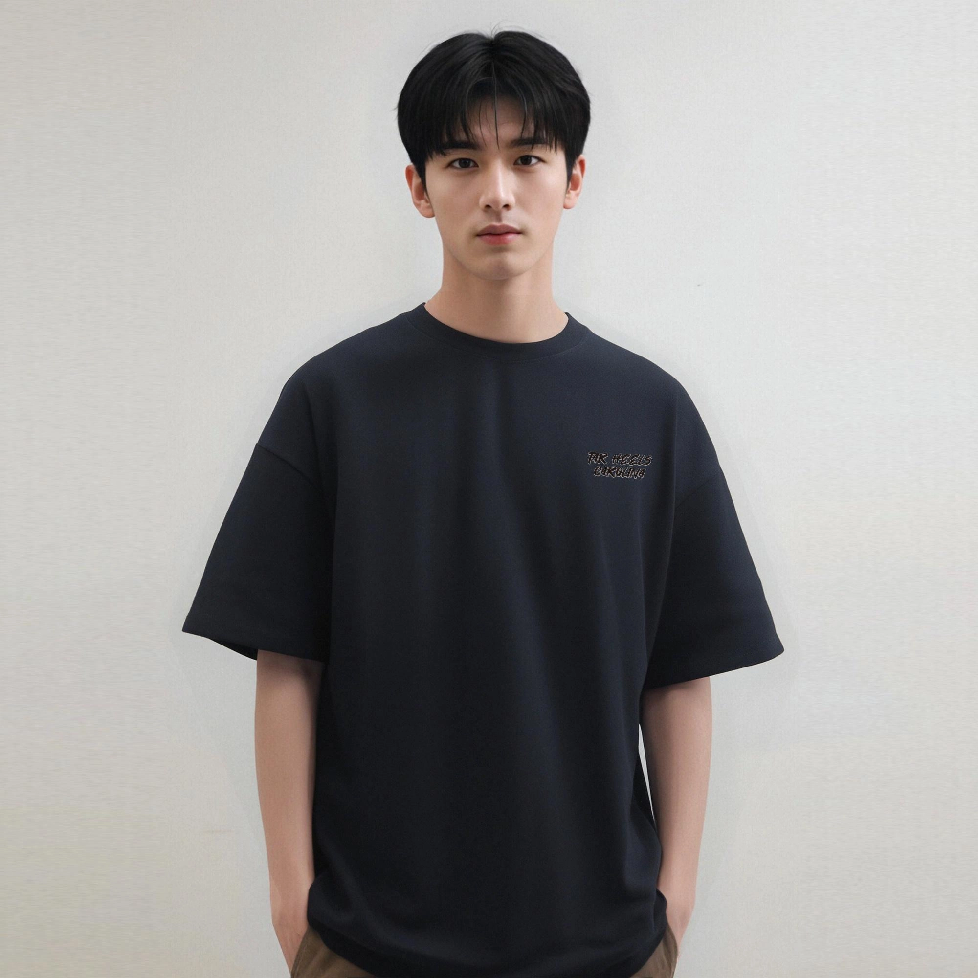 NCAA T