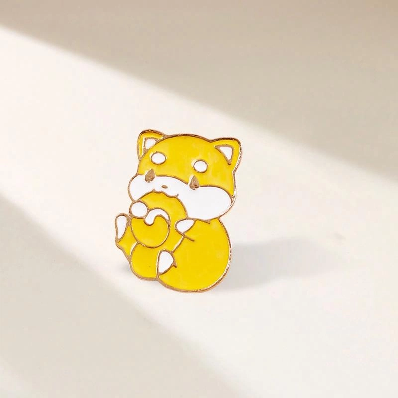 RINGLOVE