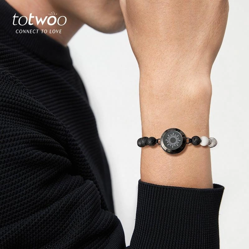 TOTWOO