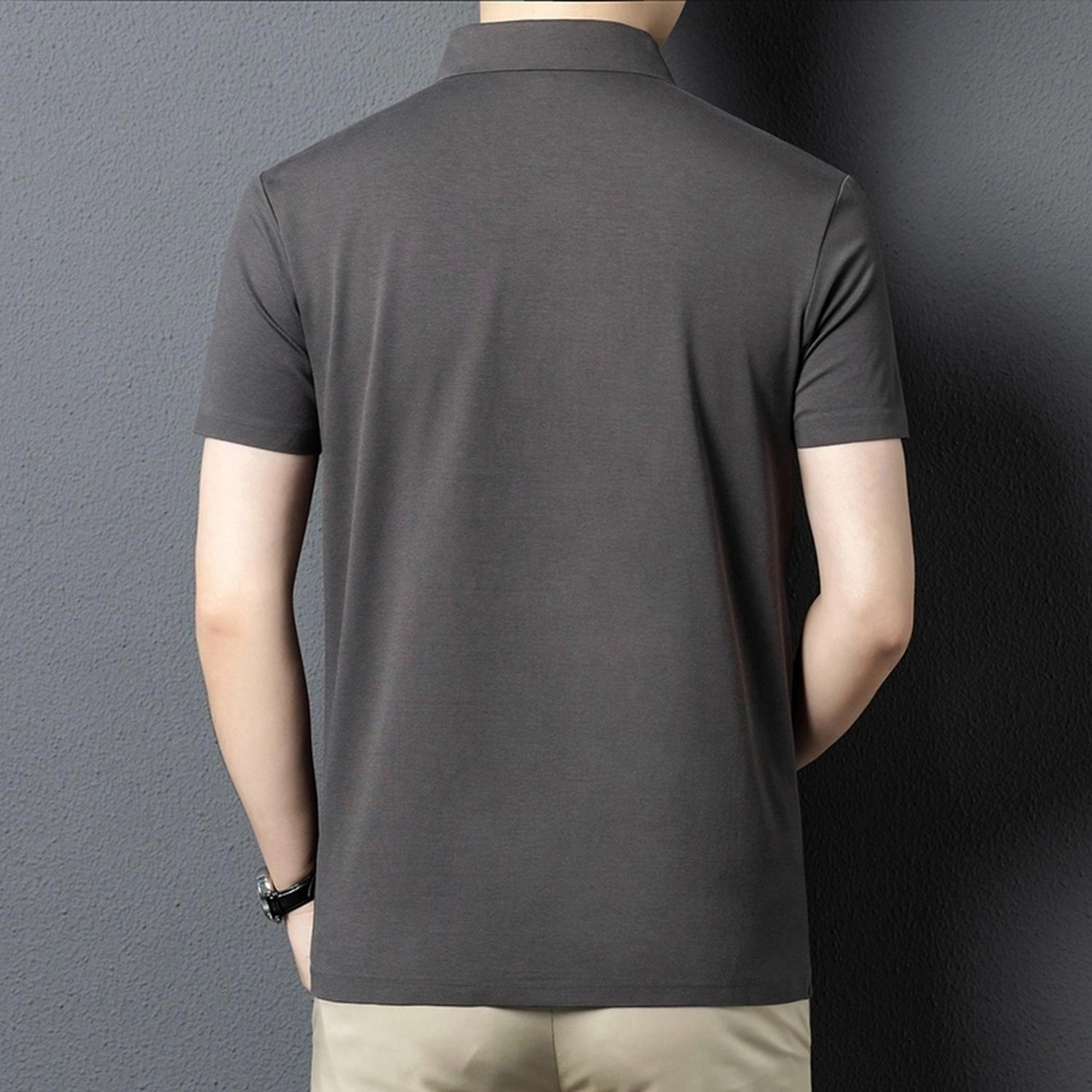 SUNDANCE Polo