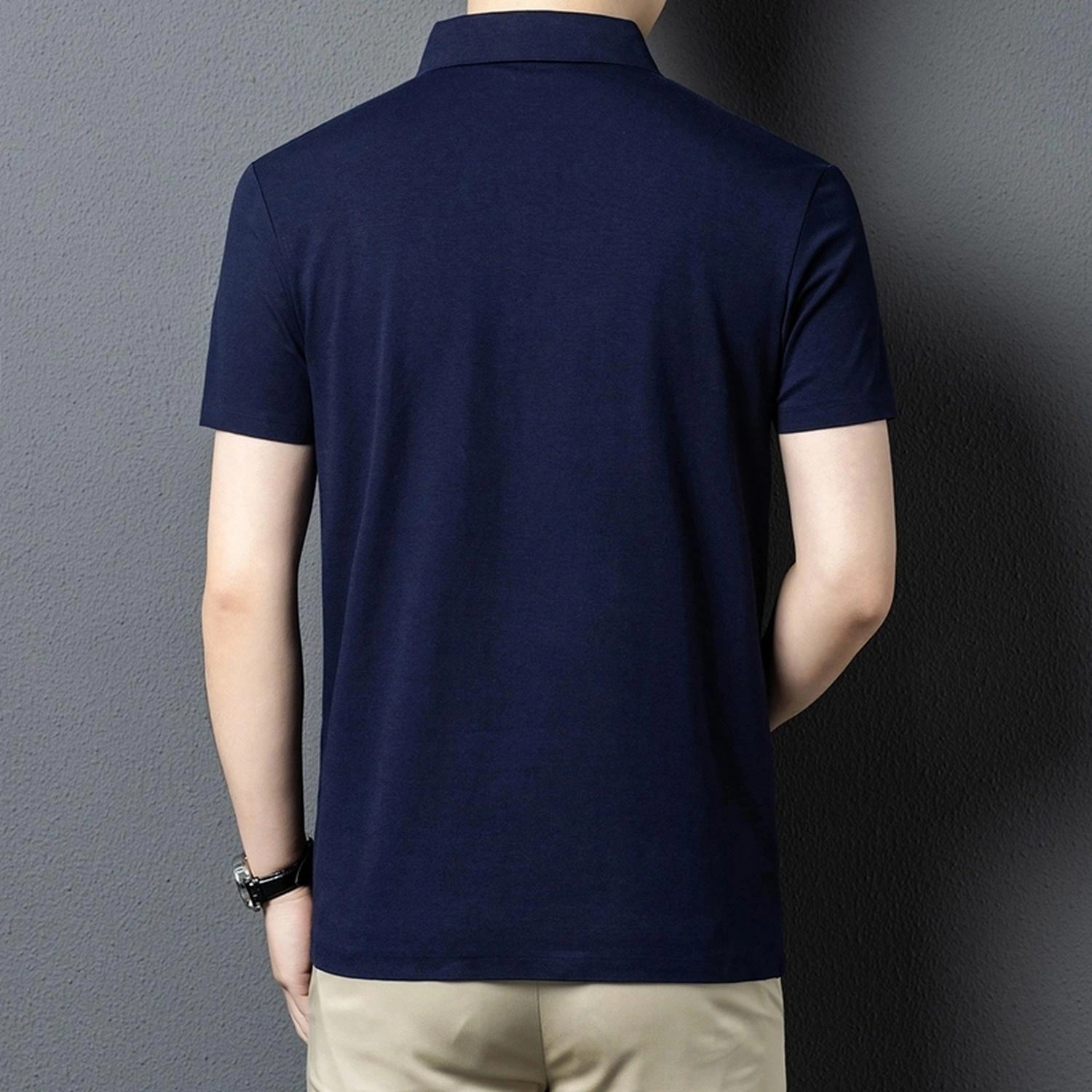 SUNDANCE Polo